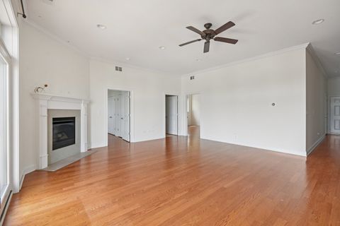 Tiny photo for 4141 N Kedzie Avenue #307, Chicago, IL 60618 (MLS # 12478162)