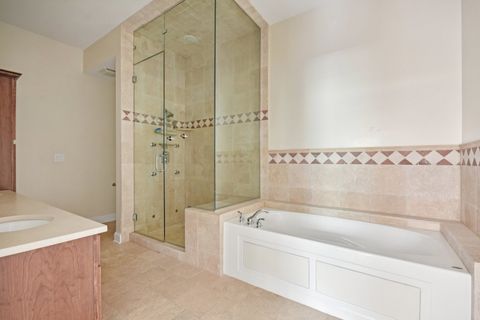 Tiny photo for 4141 N Kedzie Avenue #307, Chicago, IL 60618 (MLS # 12478162)