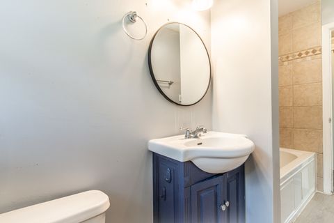 Tiny photo for 1043 Elmwood Lane, Elk Grove Village, IL 60007 (MLS # 12490823)