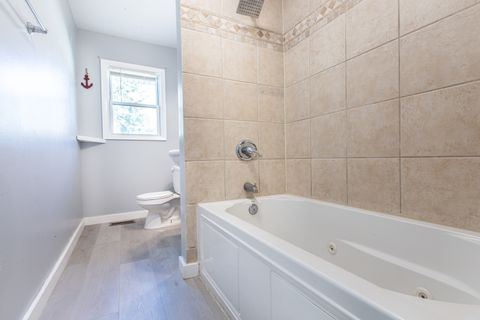 Tiny photo for 1043 Elmwood Lane, Elk Grove Village, IL 60007 (MLS # 12490823)