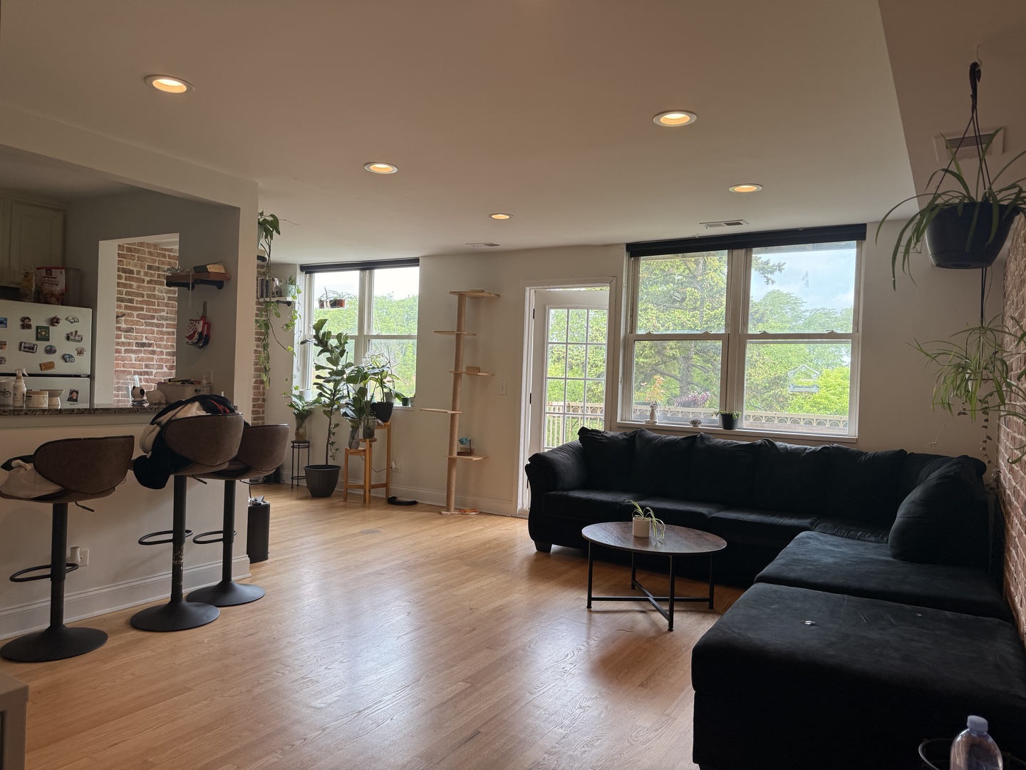 2501 W TOUHY Avenue 308