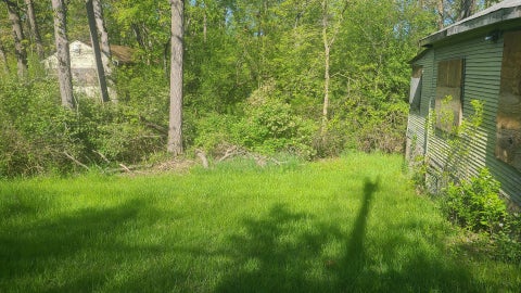 Tiny photo for 38950 N Hickory Street, Lake Villa, IL 60046 (MLS # 12652526)