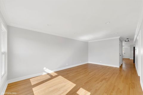 Tiny photo for 9439 S 52nd Avenue, Oak Lawn, IL 60453 (MLS # 12496761)