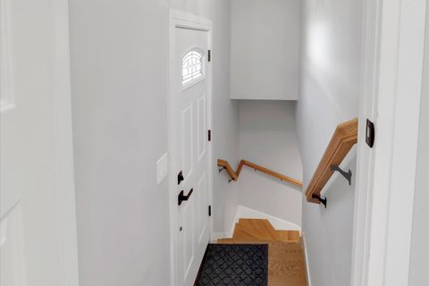 Tiny photo for 9439 S 52nd Avenue, Oak Lawn, IL 60453 (MLS # 12496761)