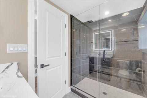 Tiny photo for 9439 S 52nd Avenue, Oak Lawn, IL 60453 (MLS # 12496761)