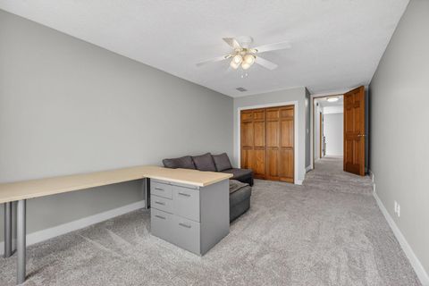 Tiny photo for 3850 E 59th Street, Davenport, IA 52807 (MLS # 12571662)