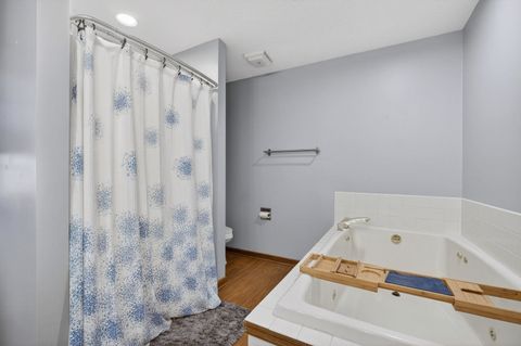 Tiny photo for 3850 E 59th Street, Davenport, IA 52807 (MLS # 12571662)