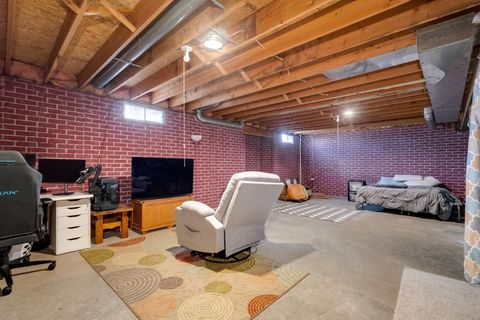 Tiny photo for 3850 E 59th Street, Davenport, IA 52807 (MLS # 12571662)