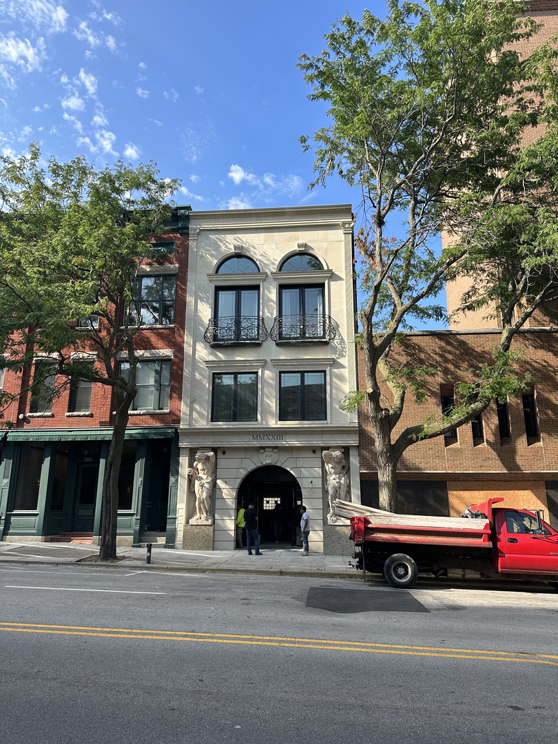 218 Washington Street 2