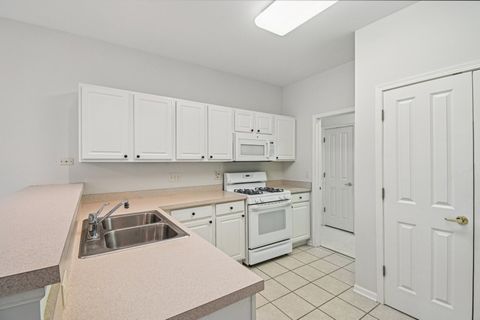 Tiny photo for Huntley, IL 60142 (MLS # 12520028)