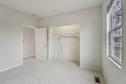 Tiny photo for Huntley, IL 60142 (MLS # 12520028)