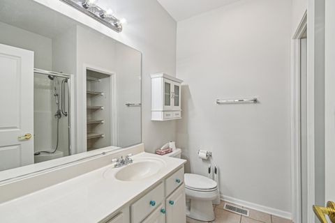 Tiny photo for Huntley, IL 60142 (MLS # 12520028)