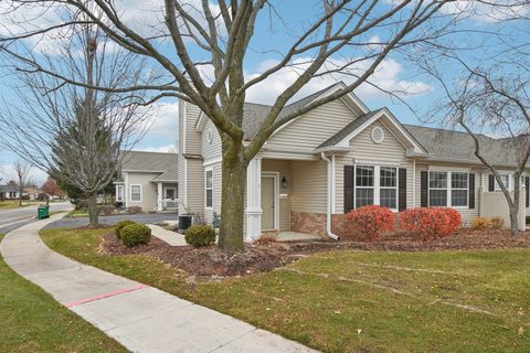 Photo of Huntley, IL 60142 (MLS # 12520028)