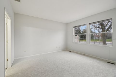 Tiny photo for Huntley, IL 60142 (MLS # 12520028)