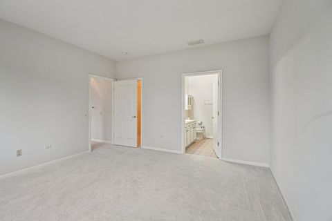 Tiny photo for Huntley, IL 60142 (MLS # 12520028)