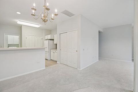 Tiny photo for Huntley, IL 60142 (MLS # 12520028)