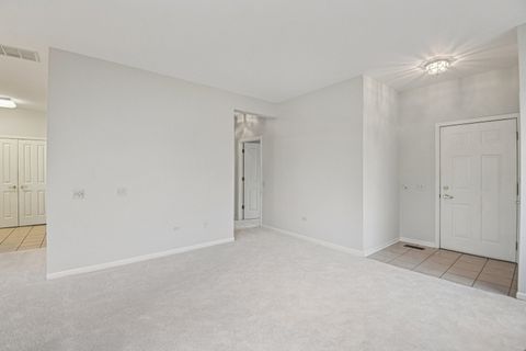 Tiny photo for Huntley, IL 60142 (MLS # 12520028)