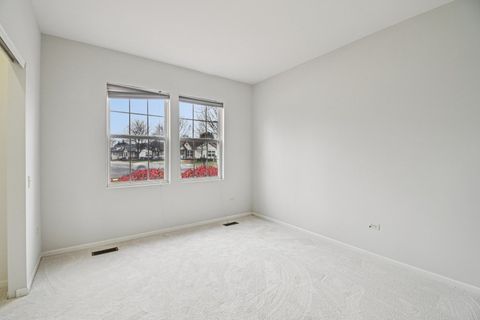 Tiny photo for Huntley, IL 60142 (MLS # 12520028)