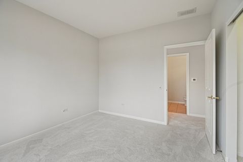 Tiny photo for Huntley, IL 60142 (MLS # 12520028)