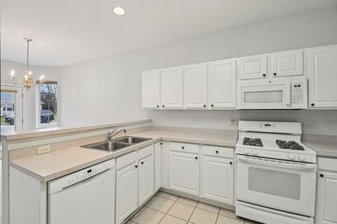 Tiny photo for Huntley, IL 60142 (MLS # 12520028)