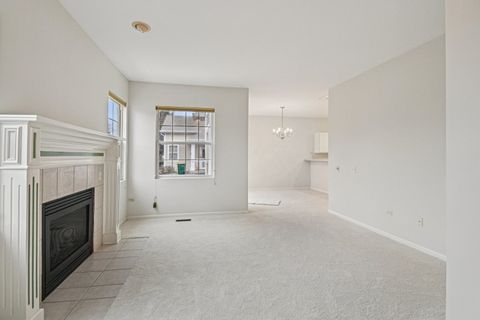 Tiny photo for Huntley, IL 60142 (MLS # 12520028)