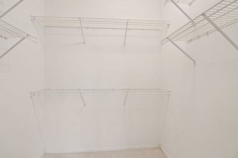 Tiny photo for Huntley, IL 60142 (MLS # 12520028)