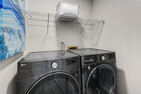 Tiny photo for 3048 Matthew Lane #A3, Homewood, IL 60430 (MLS # 12583281)