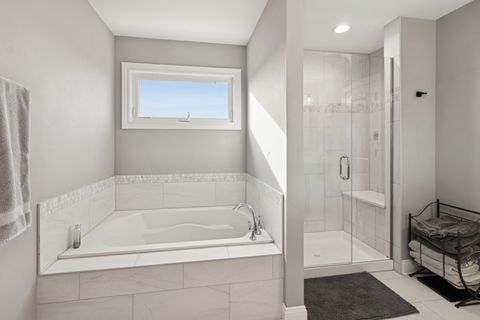 Tiny photo for 1647 Cobb Street, New Lenox, IL 60451 (MLS # 12500138)