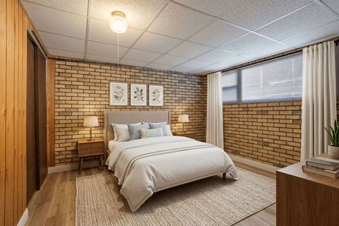 Tiny photo for 5707 W 90th Place, Oak Lawn, IL 60453 (MLS # 12588070)