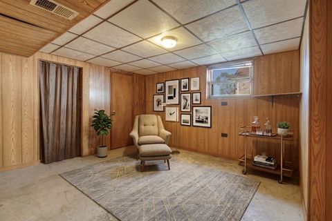 Tiny photo for 5707 W 90th Place, Oak Lawn, IL 60453 (MLS # 12588070)