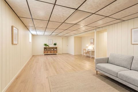 Tiny photo for 5707 W 90th Place, Oak Lawn, IL 60453 (MLS # 12588070)