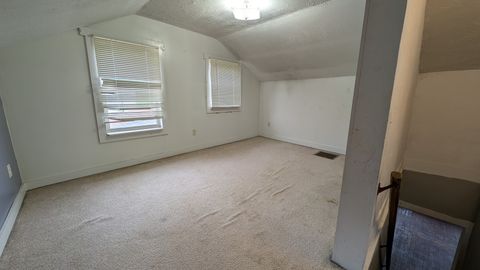 Tiny photo for 8870 N Main Street, Leaf River, IL 61047 (MLS # 12463806)