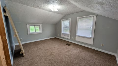Tiny photo for 8870 N Main Street, Leaf River, IL 61047 (MLS # 12463806)