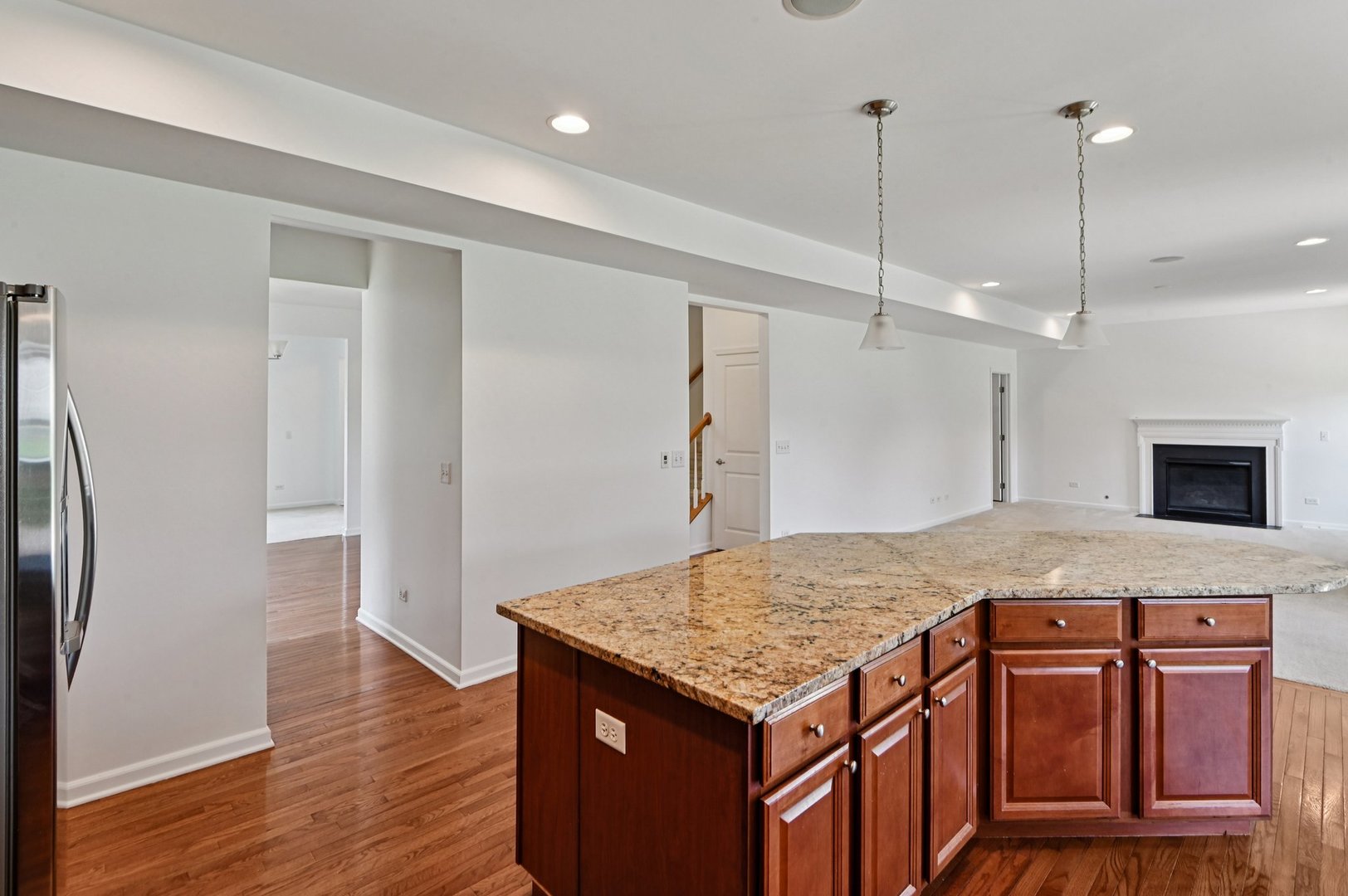 24526 Bay Creek Lane