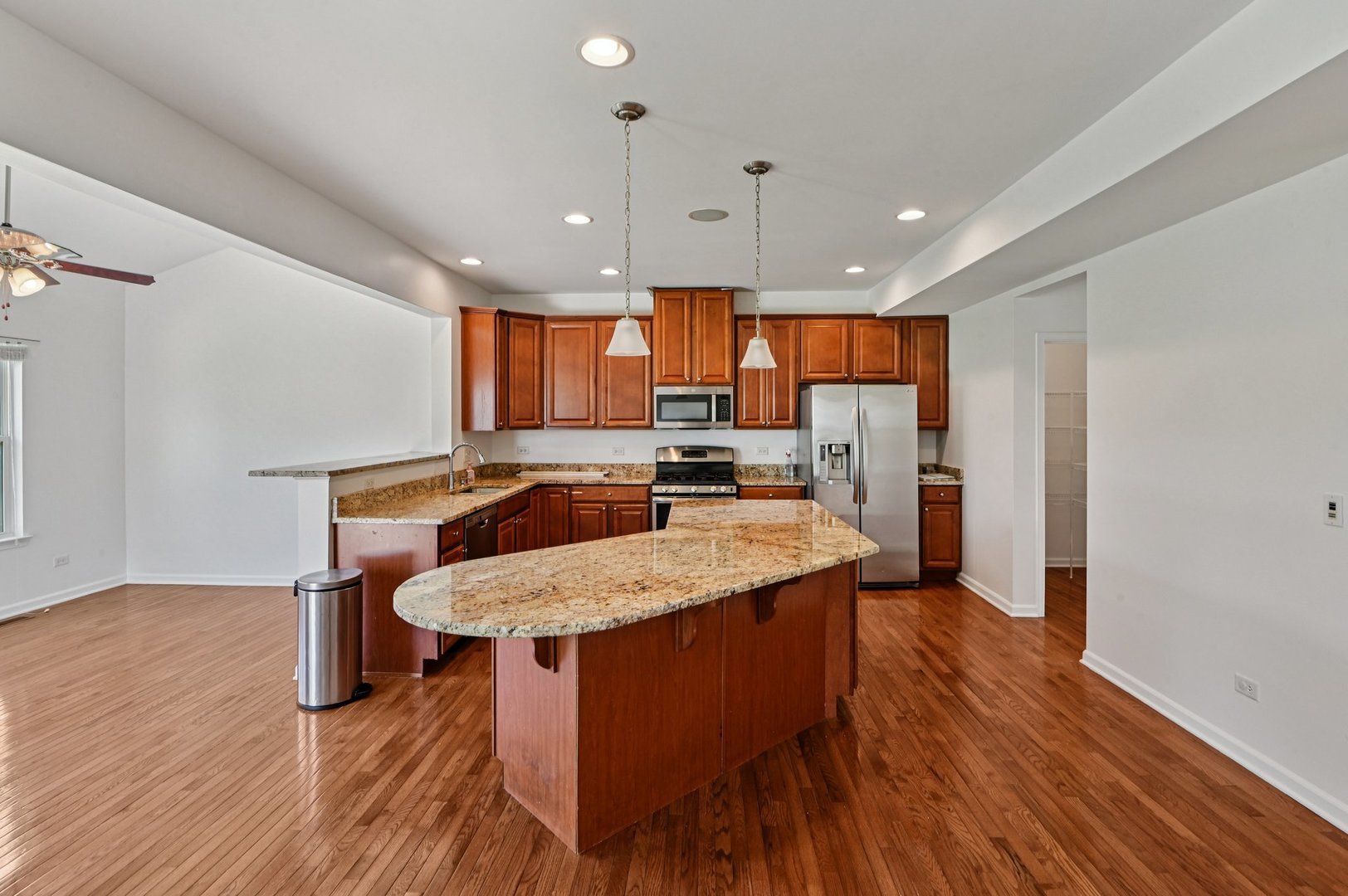 24526 Bay Creek Lane