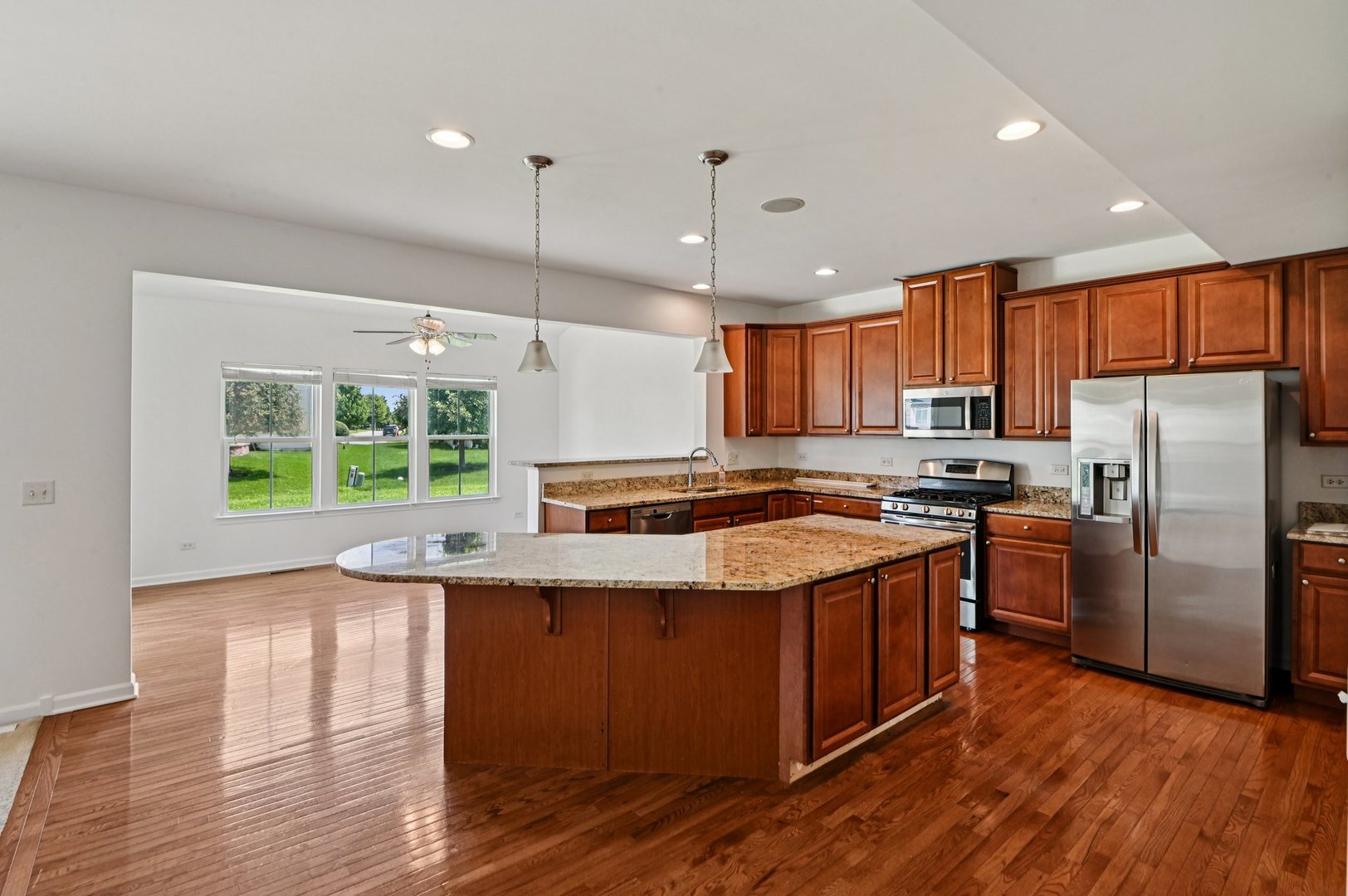 24526 Bay Creek Lane