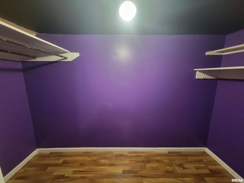 Tiny photo for 705 S 11TH Street, Herrin, IL 62948 (MLS # EB460448)