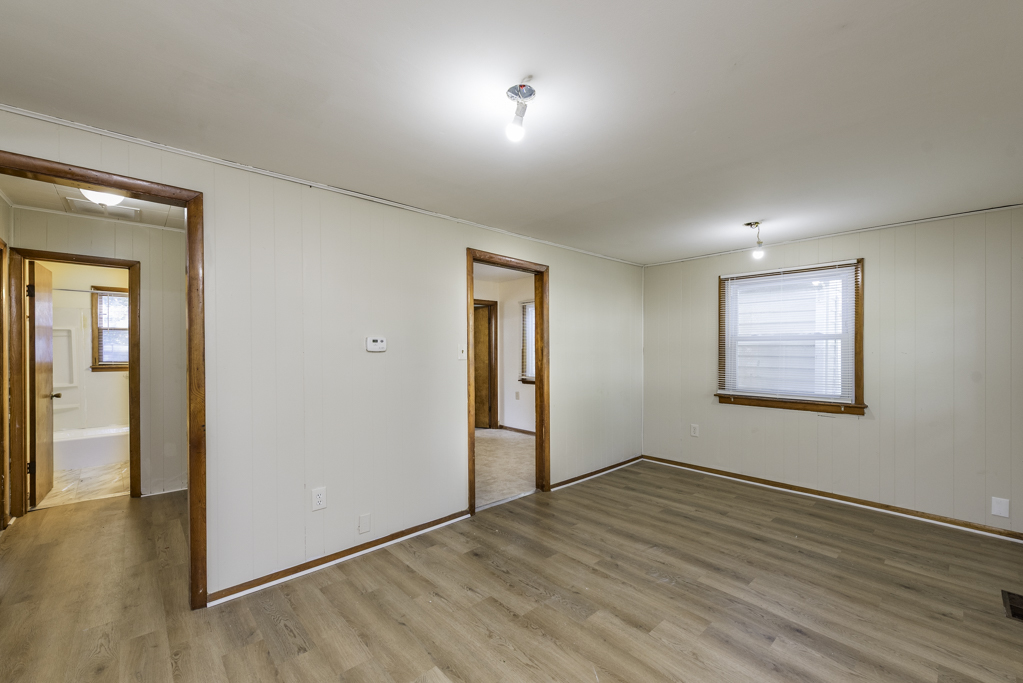 221 Kenwood Drive