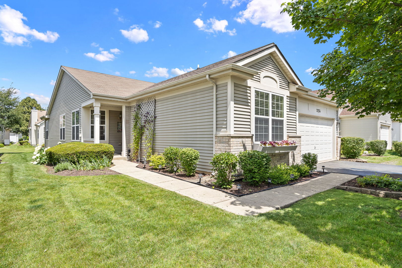 21254 Montclare Lake Drive