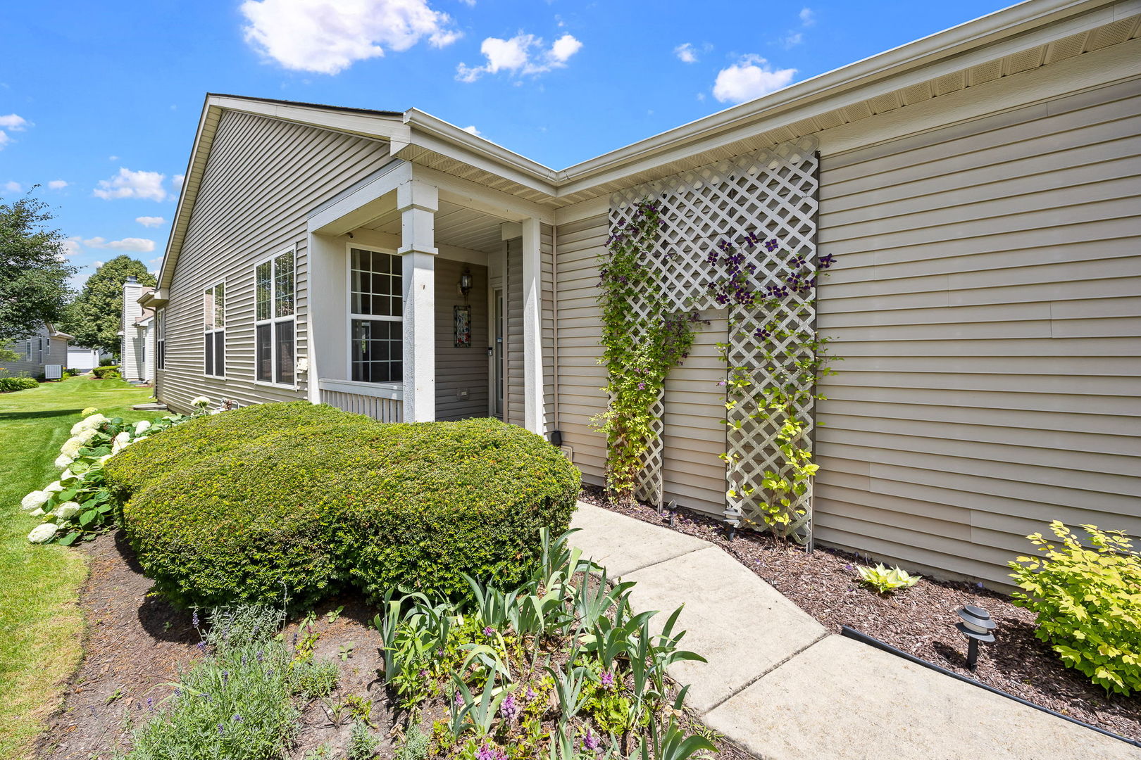 21254 Montclare Lake Drive