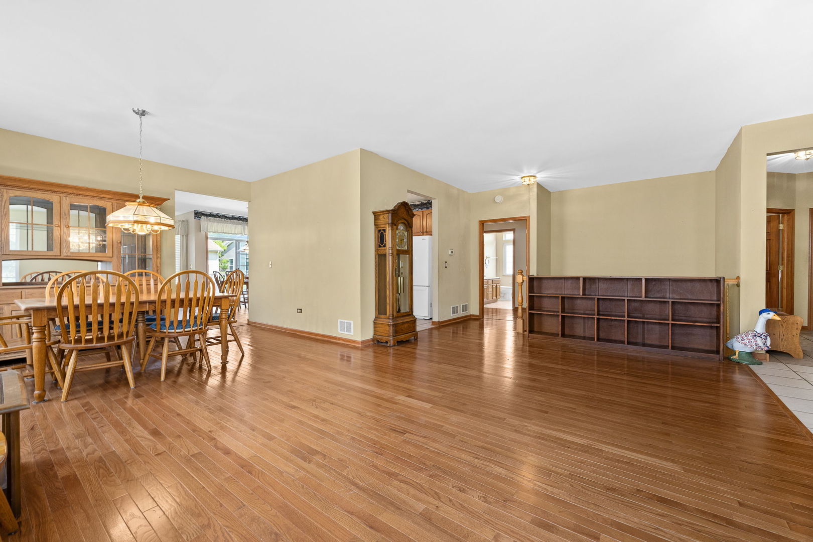 21254 Montclare Lake Drive