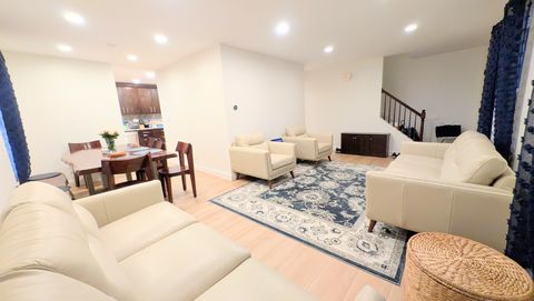 Tiny photo for 691 Burdette Avenue, Glendale Heights, IL 60139 (MLS # 12513985)