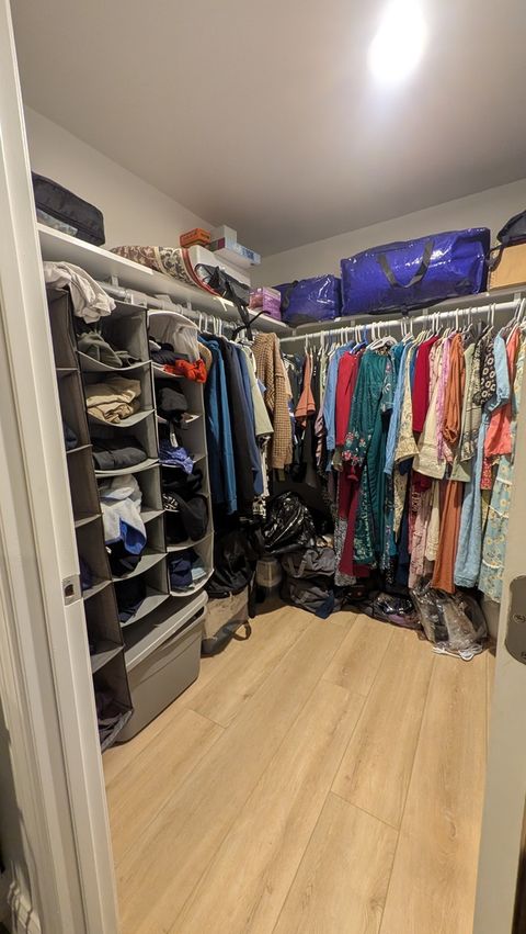 Tiny photo for 691 Burdette Avenue, Glendale Heights, IL 60139 (MLS # 12513985)