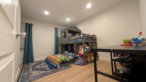 Tiny photo for 691 Burdette Avenue, Glendale Heights, IL 60139 (MLS # 12513985)