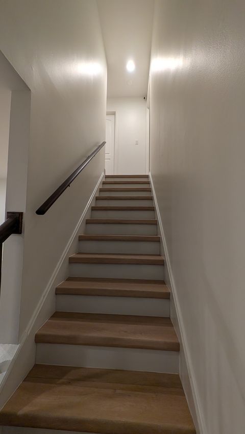 Tiny photo for 691 Burdette Avenue, Glendale Heights, IL 60139 (MLS # 12513985)