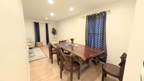 Tiny photo for 691 Burdette Avenue, Glendale Heights, IL 60139 (MLS # 12513985)