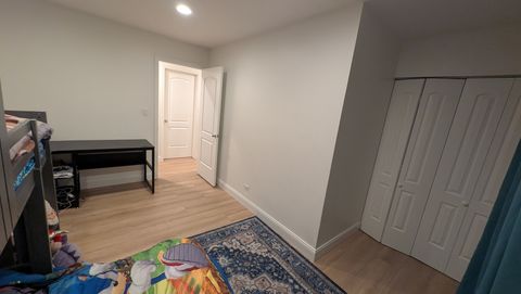 Tiny photo for 691 Burdette Avenue, Glendale Heights, IL 60139 (MLS # 12513985)