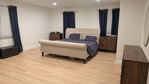 Tiny photo for 691 Burdette Avenue, Glendale Heights, IL 60139 (MLS # 12513985)