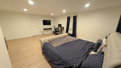 Tiny photo for 691 Burdette Avenue, Glendale Heights, IL 60139 (MLS # 12513985)