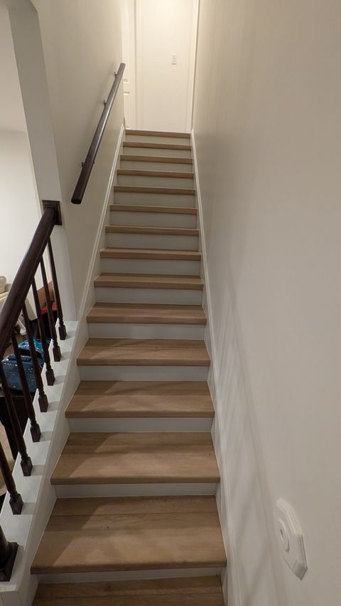 Tiny photo for 691 Burdette Avenue, Glendale Heights, IL 60139 (MLS # 12513985)